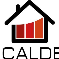 Pro Calderas en Madrid (Carabanchel) - Horario de apertura
