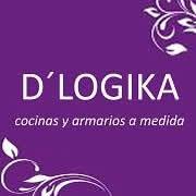 Horario de apertura DLOGIKA, Jaén