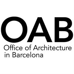 Horario de apertura Estudio de ARQUITECTURA Office of Architecture in Barcelona,