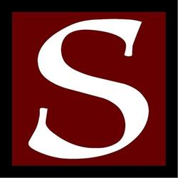 Horario de apertura Fustes Solanellas S.A., Terrassa