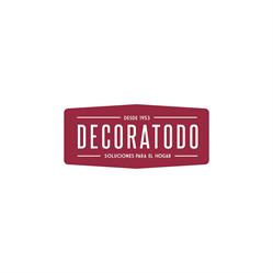 Horario de apertura Decoratodo Soluciones para el Hogar, Madrid