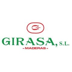 Horario de apertura Maderas Girasa, Sobarzo