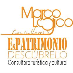 Horario de apertura Marco Logico Consultores S.L., El Bosque