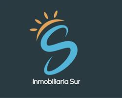 Horario de apertura Inmobiliaria Sur, Torremolinos