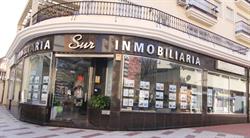 Horario de apertura Inmobiliaria Sur, Torremolinos