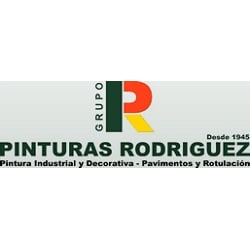Horario de apertura Drogueria Hermanas Rodríguez, Almacelles