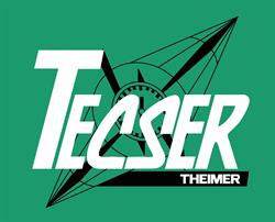 Horario de apertura Tecser-Theimer SL, Cerdanyola del Valles