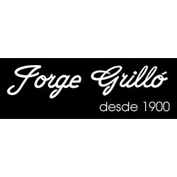 Joyería Jorge Grilló - Gemólogo en Zaragoza (Centro) - Horario de apertura