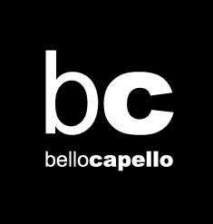 Horario de apertura bellocapello Estilistas, Galapagar