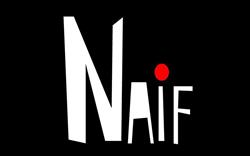 Horario de apertura Naif Madrid Burger&bar,
