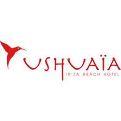 Horario de apertura Ushuaïa Ibiza Beach Hotel, Sant Jordi de Ses Salines