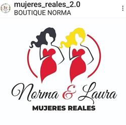 Horario de apertura Comunidad De Bienes Boutique Norma, Santa Cruz de Tenerife