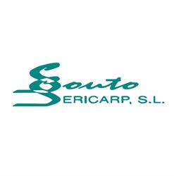 Horario de apertura Souto Sericarp, Fuenlabrada