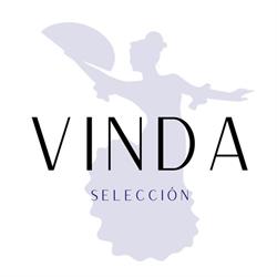 Vinda en Sevilla (Casco Antiguo) - Horario de apertura