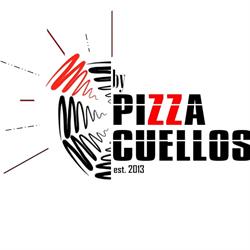 Horario de apertura Pizzacuellos, Paracuellos de Jarama