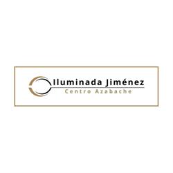 Horario de apertura Peluquería Azabache, Fuenlabrada