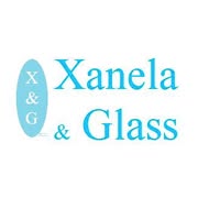 Horario de apertura Xanela & Glass, Vigo
