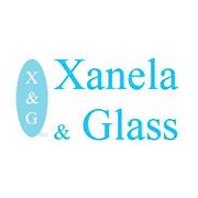 Horario de apertura Xanela & Glass, Vigo