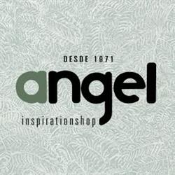 Horario de apertura Ángel Inspiration Shop, Alicante