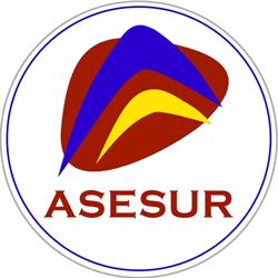 Horario de apertura Asesur Lucena, 