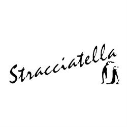 Horario de apertura Heladería Stracciatella, Vecindario