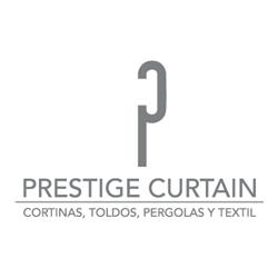Horario de apertura Prestige Fabric Works, Godella