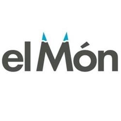 Horario de apertura El Món, Granollers