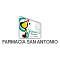 Horario de apertura Farmacia San Antonio, Monforte De Lemos