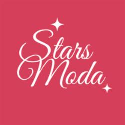 Horario de apertura Stars Moda, Coslada