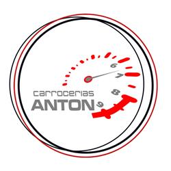 Horario de apertura Carrocerias anton, Getxo