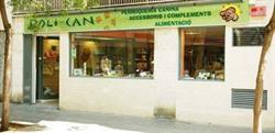 Horario de apertura Polican Veterinaris, Barcelona