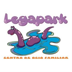 Horario de apertura LegaPark, Leganés