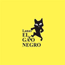 Lanas El Gato Negro en Madrid (Centro) - Horario de apertura