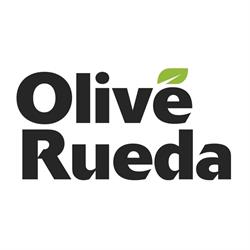 Horario de apertura Olivé Rueda, S.L., Vilanova i la Geltrú