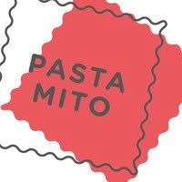 Pasta Mito en Madrid (Chamartín) - Horario de apertura