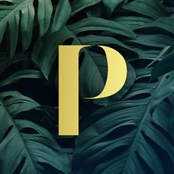 Paradiso en Barcelona (Ciutat Vella) - Horario de apertura