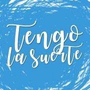 Tengo la Suerte en Madrid (San Blas-Canillejas) - Horario de apertura