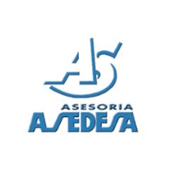 Horario de apertura Asedesa, Sevilla