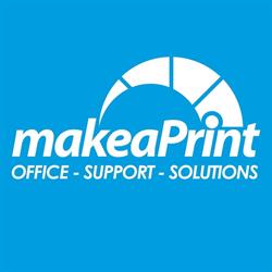 Horario de apertura Make a Print, Alcorcón