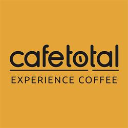 Horario de apertura Cafetotal, Motril