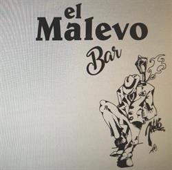 Horario de apertura Malevo, Ríocorvo