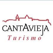 Horario de apertura Turismo Cantavieja, 