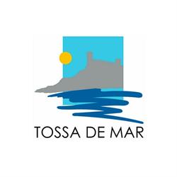 Horario de apertura Oficina de Turismo de Tossa de Mar, 