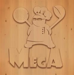 Café Bar Mega en Sevilla (Casco Antiguo) - Horario de apertura