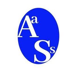 Horario de apertura assesform assessors, Tordera