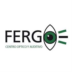 Horario de apertura Fergo, A Coruña