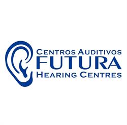 Horario de apertura Futura Hearing S.L., Arroyo de la Miel