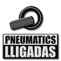 Horario de apertura Pneumàtics Lligadas SCP, Viladecans