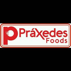 Horario de apertura Praxedes Embutidos Y Jamones, Socuéllamos