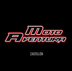 Horario de apertura Motoaventura, Castellón de la Plana